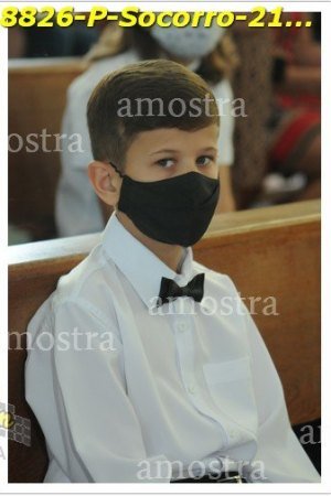8826-P-Socorro-21-11-2021-P-Euc