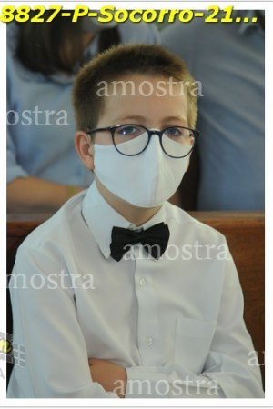 8827-P-Socorro-21-11-2021-P-Euc
