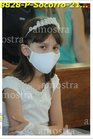 8828-P-Socorro-21-11-2021-P-Euc