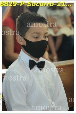 8829-P-Socorro-21-11-2021-P-Euc