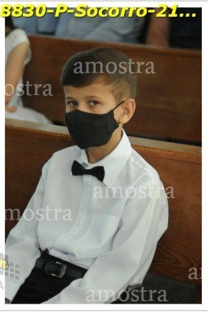 8830-P-Socorro-21-11-2021-P-Euc
