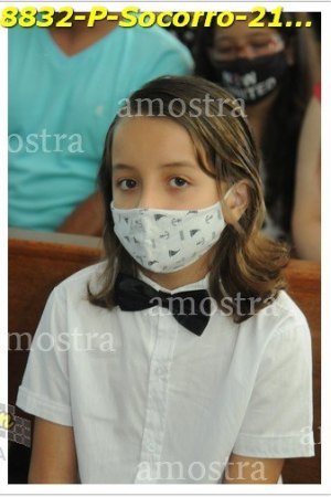 8832-P-Socorro-21-11-2021-P-Euc