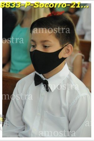 8833-P-Socorro-21-11-2021-P-Euc