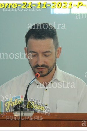 8834-P-Socorro-21-11-2021-P-Euc