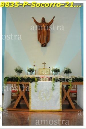 8835-P-Socorro-21-11-2021-P-Euc