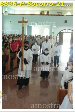 8836-P-Socorro-21-11-2021-P-Euc