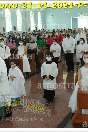8837-P-Socorro-21-11-2021-P-Euc
