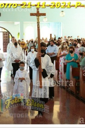8838-P-Socorro-21-11-2021-P-Euc