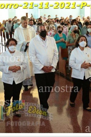 8839-P-Socorro-21-11-2021-P-Euc