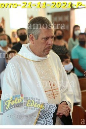 8840-P-Socorro-21-11-2021-P-Euc