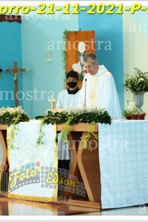 8841-P-Socorro-21-11-2021-P-Euc