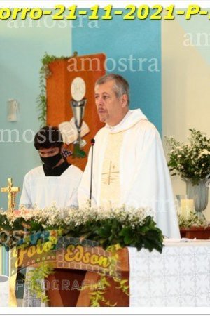8842-P-Socorro-21-11-2021-P-Euc
