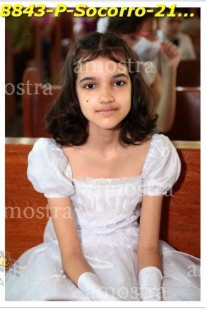 8843-P-Socorro-21-11-2021-P-Euc