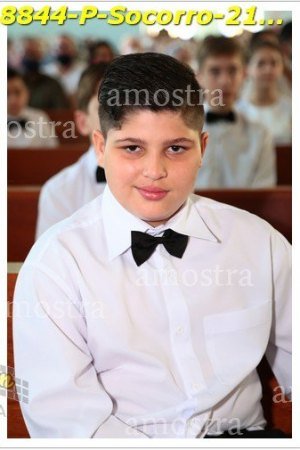 8844-P-Socorro-21-11-2021-P-Euc