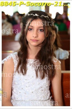 8845-P-Socorro-21-11-2021-P-Euc