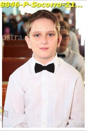 8846-P-Socorro-21-11-2021-P-Euc
