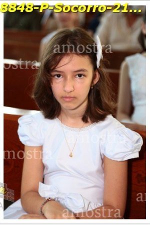 8848-P-Socorro-21-11-2021-P-Euc