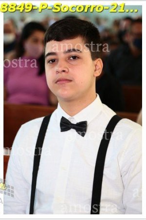 8849-P-Socorro-21-11-2021-P-Euc
