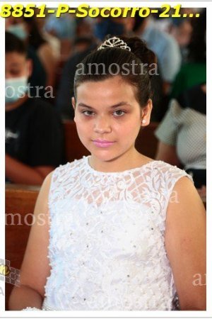 8851-P-Socorro-21-11-2021-P-Euc