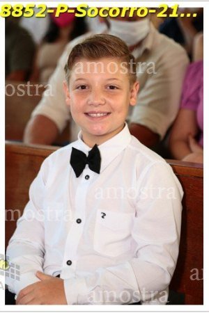 8852-P-Socorro-21-11-2021-P-Euc