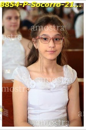 8854-P-Socorro-21-11-2021-P-Euc