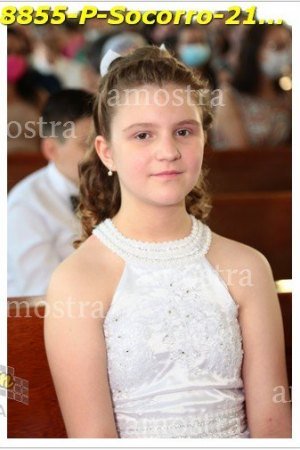 8855-P-Socorro-21-11-2021-P-Euc