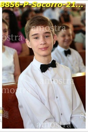8856-P-Socorro-21-11-2021-P-Euc