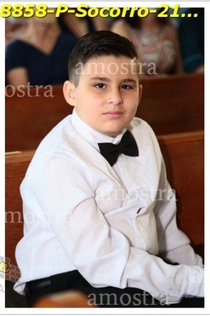 8858-P-Socorro-21-11-2021-P-Euc