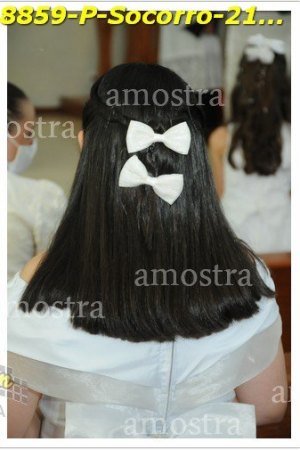 8859-P-Socorro-21-11-2021-P-Euc
