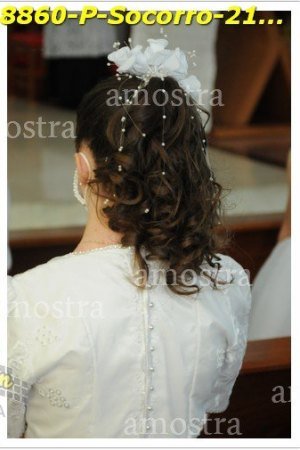 8860-P-Socorro-21-11-2021-P-Euc