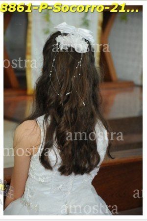 8861-P-Socorro-21-11-2021-P-Euc