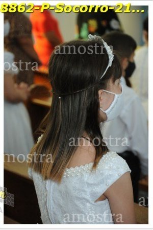 8862-P-Socorro-21-11-2021-P-Euc