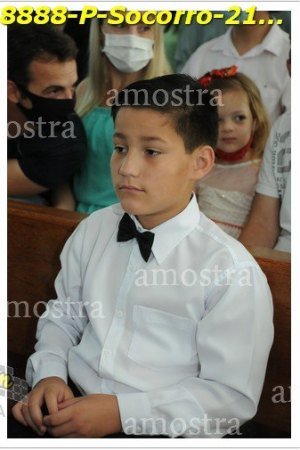 8888-P-Socorro-21-11-2021-P-Euc