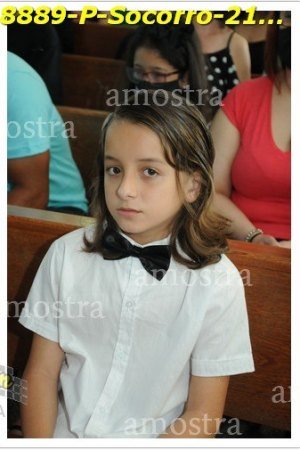 8889-P-Socorro-21-11-2021-P-Euc