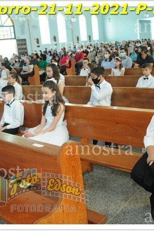 8890-P-Socorro-21-11-2021-P-Euc
