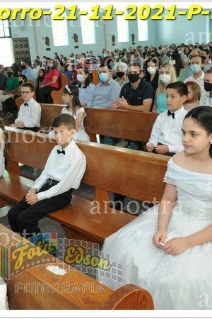 8892-P-Socorro-21-11-2021-P-Euc