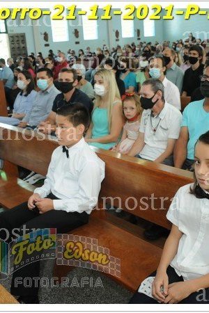 8893-P-Socorro-21-11-2021-P-Euc