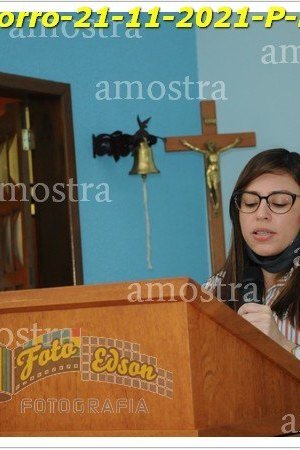 8894-P-Socorro-21-11-2021-P-Euc