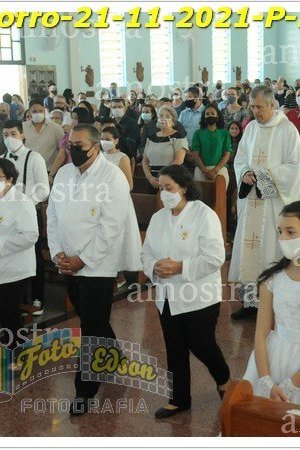 8895-P-Socorro-21-11-2021-P-Euc