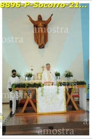 8896-P-Socorro-21-11-2021-P-Euc