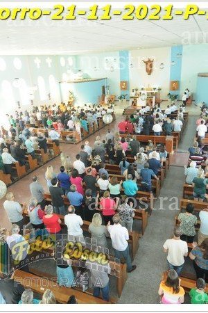 8897-P-Socorro-21-11-2021-P-Euc