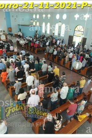 8898-P-Socorro-21-11-2021-P-Euc