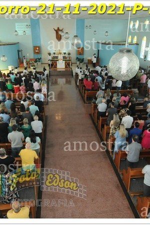 8899-P-Socorro-21-11-2021-P-Euc