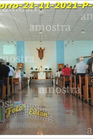 8900-P-Socorro-21-11-2021-P-Euc
