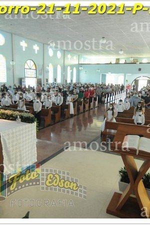8902-P-Socorro-21-11-2021-P-Euc