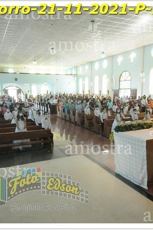 8903-P-Socorro-21-11-2021-P-Euc