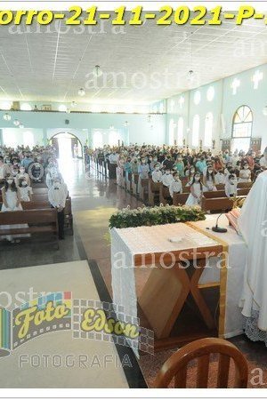8904-P-Socorro-21-11-2021-P-Euc
