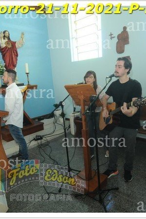 8905-P-Socorro-21-11-2021-P-Euc
