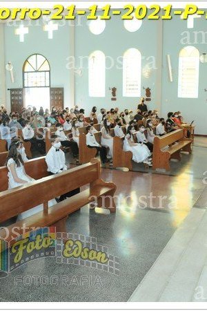 8907-P-Socorro-21-11-2021-P-Euc