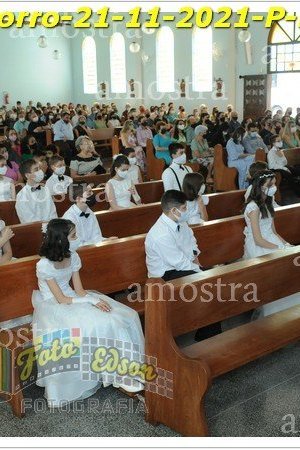 8908-P-Socorro-21-11-2021-P-Euc